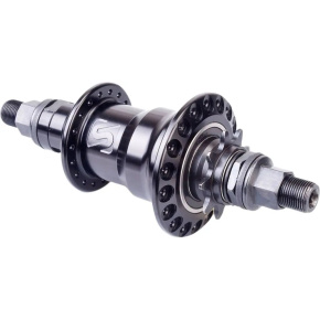 Stolen Magnum Freecoaster Hub (Right hand drive) Stolen Magnum Freecoaster Hub (Right hand drive)
