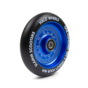 Wheel Slamm 110mm Halo Deep Dish blue