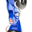 Micro Flex PU 200 Blue