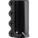 Tilt Stage 3 Rigid SCS Black