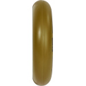 Elite Air Ride Camo 125mm Gum