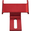Brake Trynyty JDM Fender Red