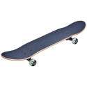 Heart Supply Squad Skateboard Complete (7.5"|Brazil)