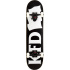 KFD Skateboard Young Gunz 8 "Flagship