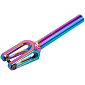 Striker Lux IHC Rainbow fork