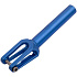 Striker Lux SCS/HIC Fork Blue