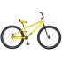Mafia Medusa 26" Wheelie Bike (22.5"|Yellow)