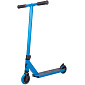 Freestyle Scooter Panda Nubi Turquoise