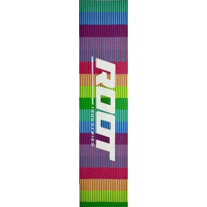 Root Transmission Griptape For Scooter (Transmission) Root Transmission Griptape For Scooter (Transmission)