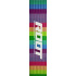 Root Transmission Griptape For Scooter (Transmission)