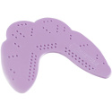 Tooth Protector Sisu Next Gen Aero M Lucky Lavender