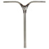 Handlebars Ethic Almasty V2 Bar 620mm Raw