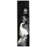 Griptape Union Hot Parts black