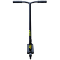 Crisp Blitz Freestyle Scooter (Black)