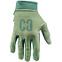 Core Pro Fit Gloves (L|Army Green)