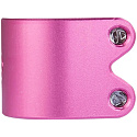 Striker Lux Clamp Pink