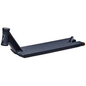 North Horizon 6.2 "Freestyle Scooter Board (23" | Matte Black) North Horizon 6.2 "Freestyle Scooter Board (23" | Matte Black)
