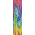 Enuff Tie-Dye Grip Tape Sheets