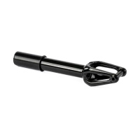Ethic Heracles 12 std HIC Black Mirror fork