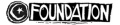 Foundation