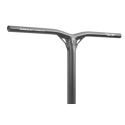 Handlebar Triad Smugger black