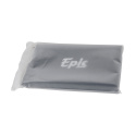 Compression sleeve warm-cooling, size. M