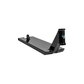 Tilt Selects Nikita 22 Board.5" black metallic Tilt Selects Nikita 22 Board.5" black metallic