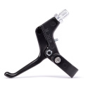 Salt Kids 19mm BMX Brake Lever (Black | Left)