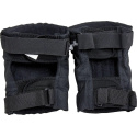 Triple Eight KP 22 Skate Knee Pads (XS)