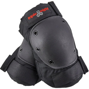 Triple Eight Knee Pads Triple Eight Knee Pads