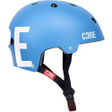 Helmet Core Street XS-S blue