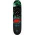 Element Shadow Skateboard Deck (8.25"|Garcia - Veneer Color Varying)