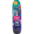 Madrid Shovel Skate Board (8.8"|Billboard)