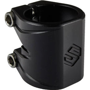 Striker Essence V2 Black sleeve Striker Essence V2 Black sleeve