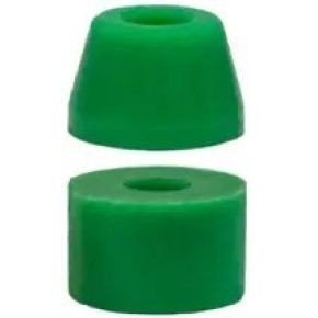 Venom Standard HPF Bushings 2-Set (Green|93A) Venom Standard HPF Bushings 2-Set (Green|93A)