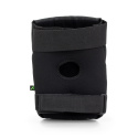 Knee pads REKD Energy Ramp black S