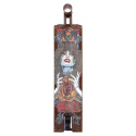 Triad Psychic V2 Deck - 5.5" x 21" Boxed - Bronze - Hellion