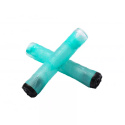 Gripy Blunt Smoke Teal