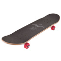 Skateboard Street Surfing STREET SKATE 31 "Wall Writer II.