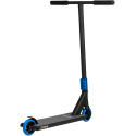 Freestyle Scooter Divine Nyx M Blue