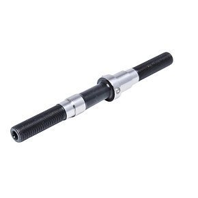 Éclat Cortex Evo Rear Axle (14mm|Freecoaster) Éclat Cortex Evo Rear Axle (14mm|Freecoaster)