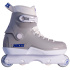 Roces M12 LO Nardo Aggressive Skates (Nardo|46)