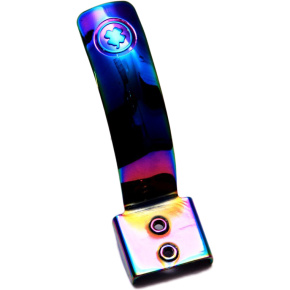Lucky Steely brake 100 / 110mm Neochrome Lucky Steely brake 100 / 110mm Neochrome