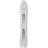 Whitespace Icona Snowboard (157cm|White)