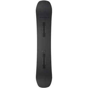 Whitespace Women's Freestyle Snowboard (146cm|1)