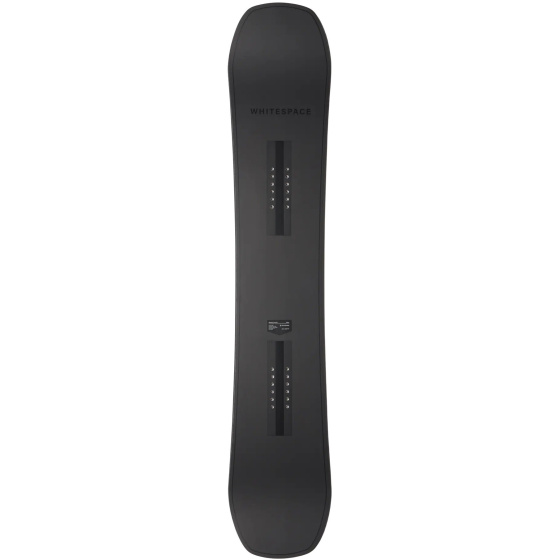 Whitespace Women's Freestyle Snowboard (146cm|1)