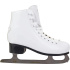 Roces Paradise White Figure Skates (White|38)