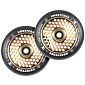Root Industries Honey 110mm Copper Wheels