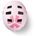 Union Repeat Helmet Matt Pink XS Adjustable