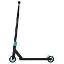 Scooter Street Surfing TORPEDO Blue Crack 2024